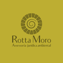 Legal Reserve Compensation – Biofílica Ambipar Environment