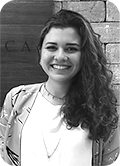 camilla-paulino