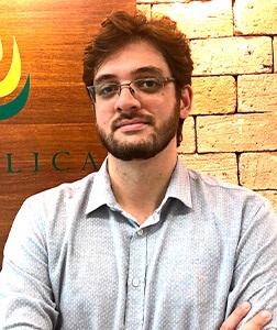 caio-gallego-gr