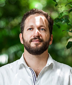 plinio-ribeiro