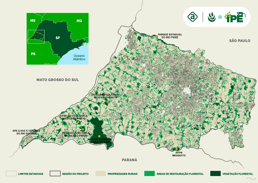 mapa-dos-sonhos-corredores-de-vida-v4.jpg