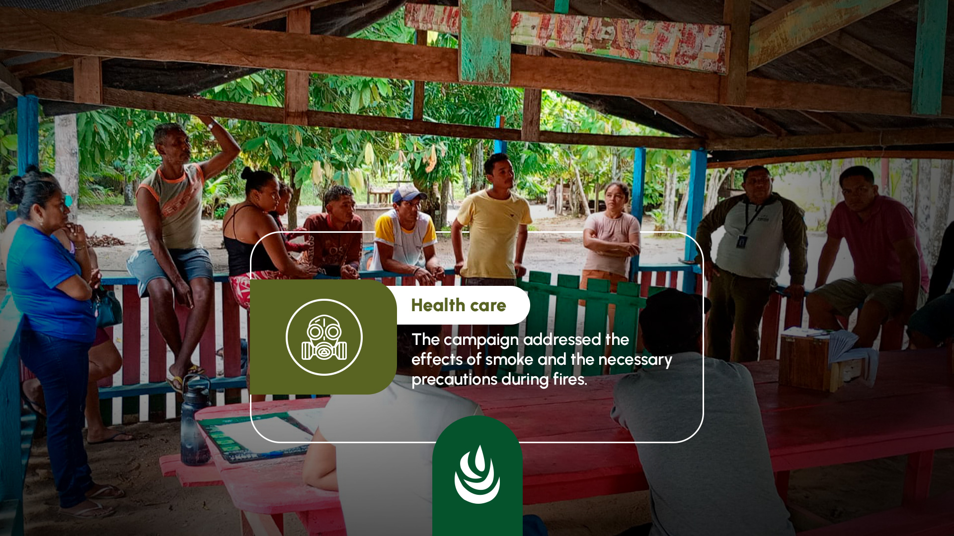 Biofílica's Jari Amapá REDD+ Project, fire prevention, forest conservation, environmental monitoring, fire use, communities, agricultural management, Amazon