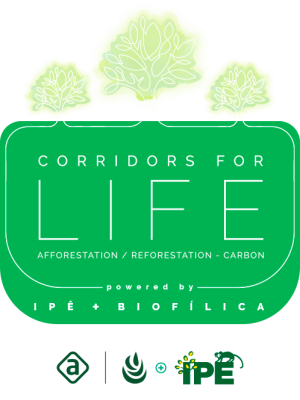 corridors-for-life-ar-project-logo-2