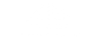 logo-asmorex
