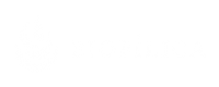 logo-biofilica